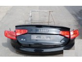 Dezmembrez Audi A4