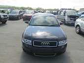 Dezmembrez Audi A4