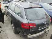 Dezmembrez Audi A6