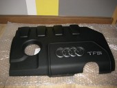 Dezmembrez Audi Q3