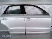 Dezmembrez Audi Q3