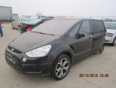 Dezmembrez Ford S-Max