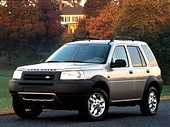 Dezmembrez Land Rover Discovery-IV