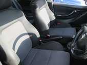 Dezmembrez Seat Leon