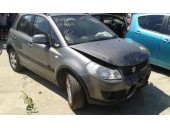 Dezmembrez Suzuki SX4