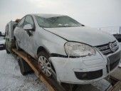 Dezmembrez Volkswagen Jetta-I