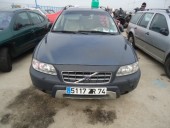 Dezmembrez Volvo XC70