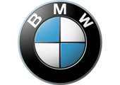 POMPA INJECTIE INALTE BMW X5 diesel 2006
