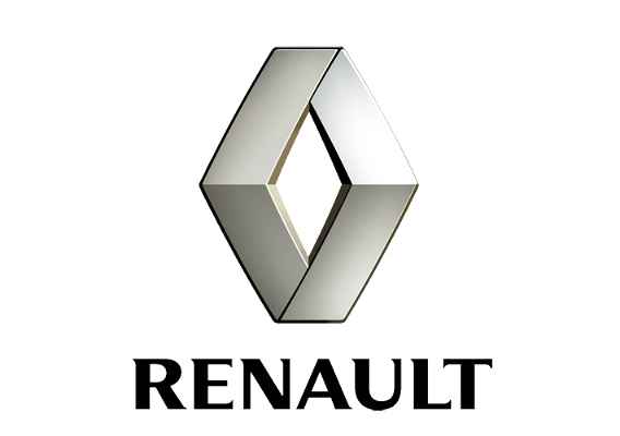 RADIATOR APA Renault Scenic diesel 2007 - Poza 1