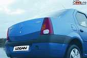  dezmembrari dacia logan motorina Dacia Logan - 26 Noiembrie 2011