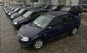 0765612856 Motor cu anexe 1.6mpi orice piesa si anexa motor 0765612856 Dacia Logan - 19 Octombrie 2011