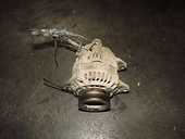 Alternator Ford USA USA Ranger - 29 Iunie 2012