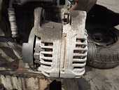 Alternator Opel Vectra - 18 Iunie 2012