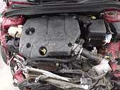 Bloc motor,chiulasa,motor 1.6crdi,planetare Hyundai i30 - 11 Noiembrie 2011