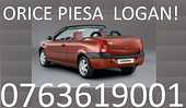 CASETA SERVODIRECTIE DACIA LOGAN 0763619001 Dacia Logan - 21 Octombrie 2011