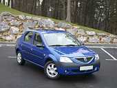 CUTIE VITEZE DACIA LOGAN 0763619001 15DCI EURO 3 SI EURO 4 14MPI 16MPI Dacia Logan - 13 Septembrie 2011