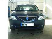 DEZMEMBRAI DACIA LOGAN DIESEL SI BENZINA 2005-2011 ORICE PIESA 0763.619.001 Dacia Logan - 01 Octombrie 2011