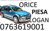 DEZMEMBRARI DACIA LOGAN 2005-2011 VAND ORICE PIESA SI ACCESORIU 0763619001 15DCI 14MPI 16MPI LOGAN BERLINA LOGAN VAN LOGAN MCV Dacia Logan - 14 Octombrie 2011