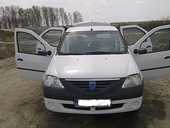 DEZMEMBRARI DACIA LOGAN motoare cutii Dacia Logan - 30 Octombrie 2011