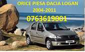 Dezmebrari logan piese origine accesorii Dacia Logan - 27 Martie 2012