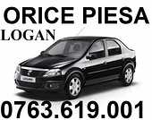 Dezmembrari logan diesel15dci Dacia Logan - 25 Mai 2012