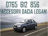 Dezmembrari dacia logan Dacia Logan - 19 Martie 2012