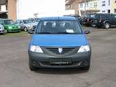 Dezmembrari dacia logan accesorii piese Dacia Logan - 10 Noiembrie 2011