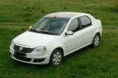 Dezmembrari dacia logan benzina 14mpi Dacia Logan - 26 Noiembrie 2011