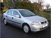 Dezmembrez Opel Astra-G 2003 Diesel Hatchback - 25 Aprilie 2013