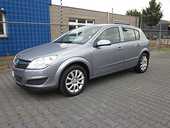 Dezmembrez Opel Astra-H 2006 Diesel Hatchback - 25 Iulie 2011