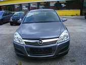 Dezmembrez Opel Astra-H 2006 Diesel Hatchback - 23 Septembrie 2011