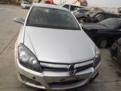 Dezmembrez Opel Astra-H 2006 Diesel Hatchback - 13 Noiembrie 2012