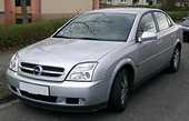 Dezmembrez Opel Vectra-C 2004 Diesel Berlina - 04 Noiembrie 2011