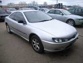 Dezmembrez vehicule avariate marca Peugeot 406. Anunt din 09 Martie 2011