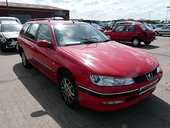 Comercializez piese sh peugeot 406 2005 Diesel. Anunt din 23 August 2011