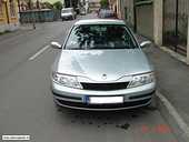 Dezmembrez Renault Laguna-II 2004 Benzina Hatchback - 04 Octombrie 2011