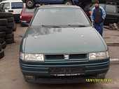 Dezmembrez Seat Toledo 1998 Diesel Hatchback - 11 Decembrie 2011