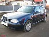 Dezmembrez Volkswagen Golf-IV 2000 Diesel Hatchback - 14 Mai 2012