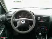 Dezmembrez Volkswagen Golf-IV 2001 Diesel Berlina - 14 Aprilie 2013