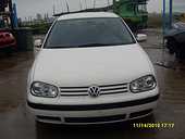 Dezmembrez Volkswagen Golf-IV 2001 Diesel Coupe - 02 Iulie 2011