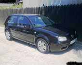 Dezmembrez Volkswagen Golf-IV 2001 Diesel Hatchback - 13 August 2012