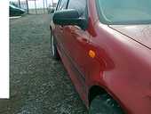 Dezmembrez Volkswagen Golf-IV 2001 Diesel Hatchback - 24 Aprilie 2013