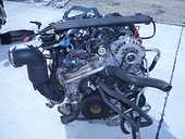 Motor, anexe, turbosuflanta BMW 320 - 03 Octombrie 2012