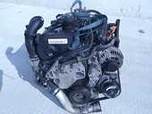 Motor, anexe, turbosuflanta Volkswagen Golf-V - 03 Octombrie 2012