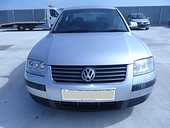 Motor, turbina, cutie viteze Volkswagen Passat - 26 Septembrie 2012