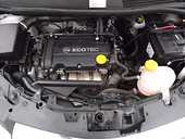 Motor 1.2 benzina,bloc motor,chiulasa, planetare, Opel Corsa-D - 11 Noiembrie 2011