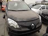 Motor 2.0 dci,injectoare ,turbosuflanta, pistoane,chiulasa, Renault Koleos - 03 Noiembrie 2011