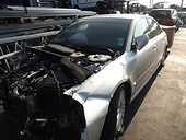 Motor 4.0 tdi,clapeta acceleratie, injectoare, Audi A8 - 03 Noiembrie 2011