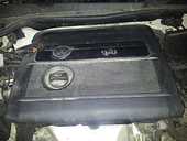 Motor cu anexe Volkswagen Golf-V - 04 Ianuarie 2013