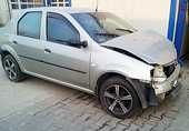 Motor cu anexe logan 15dci Dacia Logan I - 18 Aprilie 2013